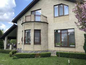 Продам дом. г Харьков, м Ак Павлова (п Кирова)