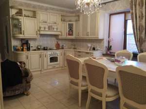 Продам дом с Червоном хуторе, ремонт, Одесса - объявление