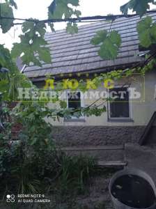 Продам дом с участком на берегу Днестровского Лимана - объявление