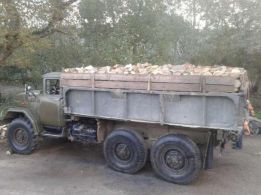 Продам дубові буковi д - оголошення