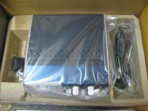 Продам звуковую карту Presonus Audiobox 22 VSL - объявление