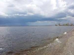 Продам земельный участок возле киевского моря. - объявление