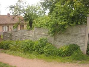 Продам земельный участок, дом Центр, р-н Богунский - объявление