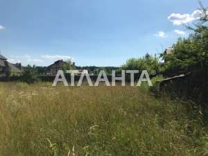 Продам земельный участок с. Ходосовка. - объявление