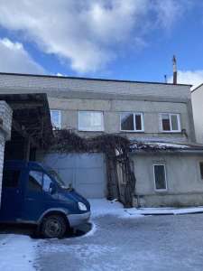 Продам или сдам в аренду помещение - оголошення