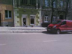 Продам или сдам в аренду помещение площадью 44м2, - оголошення