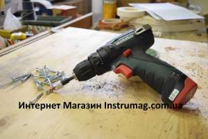 Продам инструмент Metabo, Bosch, Forte, Элпром, Makita, Nowa, Сталь, Свитязь, Днестр, Intertool. - объявление