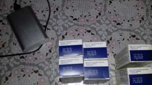 Продам инсулин Протафан*НМ - объявление
