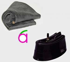 Продам камеры к колесам мотоблоков, мототракторов и минитракторов - объявление