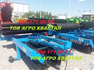 Продам каток-измельчитель рубящий (режущий) - объявление