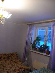 Продам квартиру в Ирпене - объявление