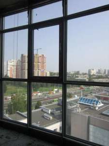 Продам квартиру в Харькове - объявление