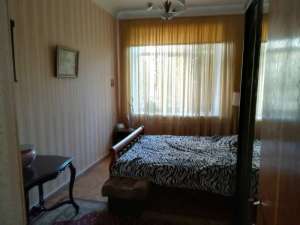 Продам квартиру в центре, возле Госпрома - объявление