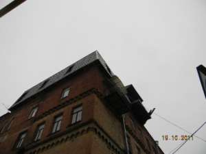 Продам квартиру в центрі Харкова - оголошення