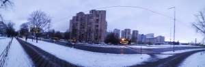 Продам квартиру на ШЕПТИЦЬКОГО 7 - объявление