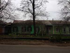 Продам квартиру пр Пушкина - объявление