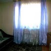 Продам квартиту в Гостомеле.