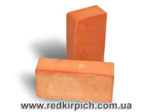 Продам кирпич рядовой М-100, М-150 - доступная цена - объявление