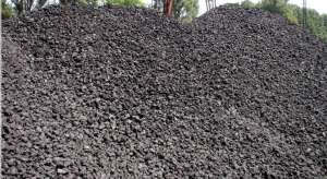 Продам кокс доменный КД-2 - оголошення