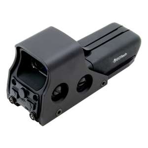 Продам коллиматор EOTech 512.A65 Дешево! - объявление