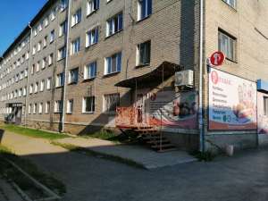 Продам комнату - объявление