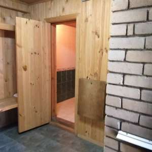 Продам комфортный дом в центре - объявление