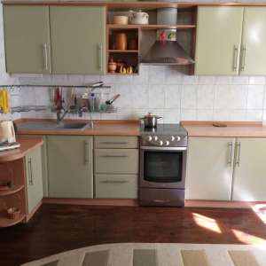 Продам комфортный дом в центре