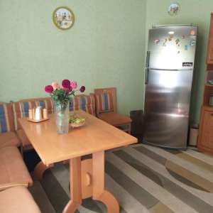 Продам комфортный дом в центре