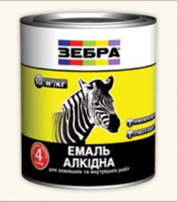 Продам краску - объявление