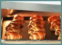 Продам кулинарию - объявление