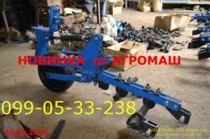 Продам культиватор КРН, культиваторы КРНВ.... Культиватор КРН, КРНВ Культиваторы КРНВ крн - объявление