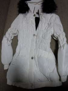 Продам куртки зимние женские оптом и розницу - оголошення