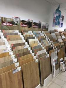 Продам ламинат из наличия от 159 грн - объявление