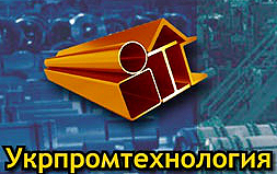 Продам лист Д16, Д16Т, Д16АТ, Д16АМ, Д16А - оголошення