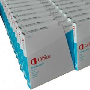 Продам лицензионный Windows 7 Home Basic, Windows 7 Professional, Windows 8.1 Professional, Windows 10 Professional