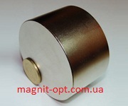 Продам магниты для остановки счетчиков поисковые магниты...