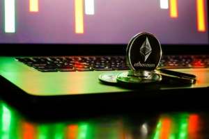 Продам майнинг Pool - объявление