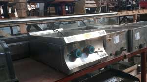 Продам мармит бу GN1/1 Италия - объявление