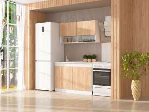 Продам меблі для кухні - объявление