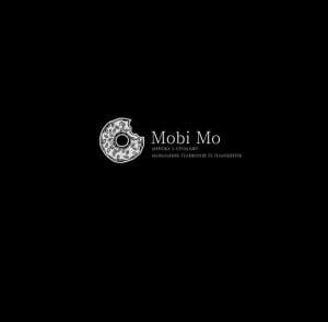 Продам мобильные телефоны бу оптом - объявление