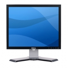 Продам мониторы DELL UltraSharp 1908fp б.у. - объявление