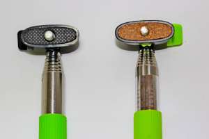 Продам монопод по оптовым ценам - оголошення