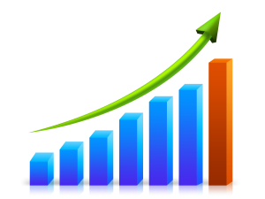 Продам мотивированные установки,инсталлы - оголошення