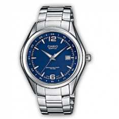Продам мужские часы Casio edifice EF-121D-2AVEF в Харькове - оголошення