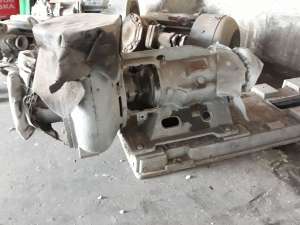 Продам насос К-290/30.К-160/30