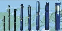 Продам насосы ЭЦВ5,ЭЦВ6,ЭЦВ8,ЭЦВ10,ЭЦВ12,ЭЦВн г.Буча - объявление