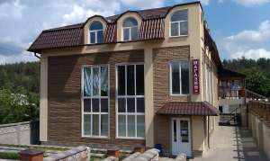 Продам недвижимость в Гнидын (Гнедин) - объявление