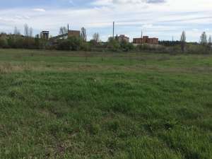 Продам недорого земельный участок 12 соток в г. Ирпень под строительство. - оголошення