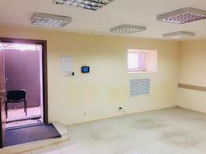 Продам нежил помещение под кафе,магазин,салон офис