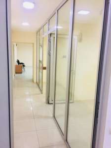 Продам нежил помещение под кафе,магазин,салон офис